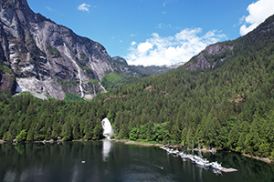 Sunshine Coast Photo